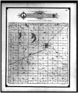 Sheridan Township, Drummond, Garfield County 1906